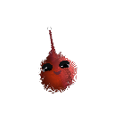 pancak3_r1c3