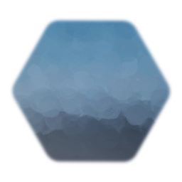 We don't talk about Among us