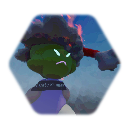 Advent Calendar: Christmas 2025