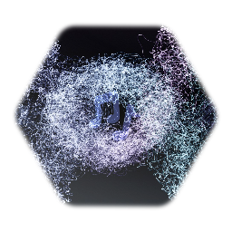 Animal Crossing New Leaf - 7PM Remastered