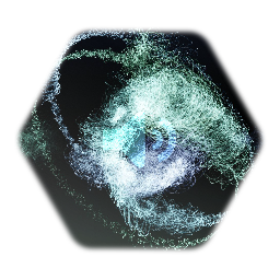 Songs,Sigle,Sound,Voices.