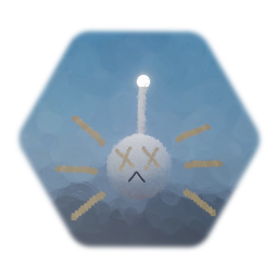 @kai-was-taken-'s imp