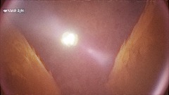 A screenshot taken in Dreams. 18 of 24.