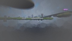 A screenshot taken in Dreams. 5 of 29.