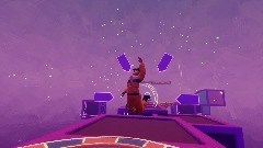 My Creation - 1/10/2021g