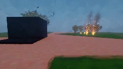 Sonic adventure 2 Dreams edition trailer