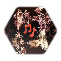 .:|[ Perc Phrases ]|:.