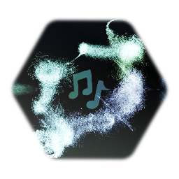 Gameplay SFX: Collectabell Pickup