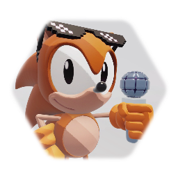 Nibbelsson chromatic