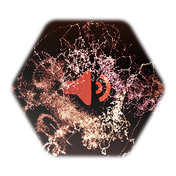 Sonic Xtreme music. Cortisone