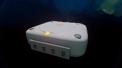 Dreamcast