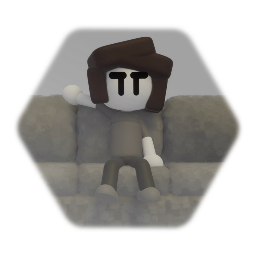 <clue>blockadia: 2020 Characters