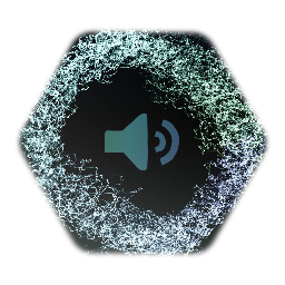 little radio station