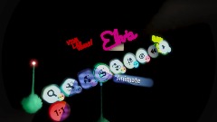 My Creation - 1/1/2021