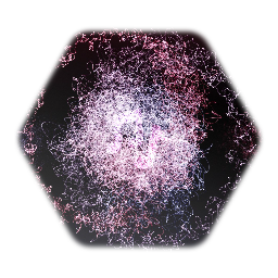 Theme of Solid Snake (Super Smash Bros. Ultimate)