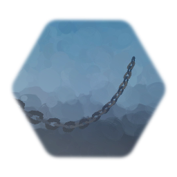 Chain