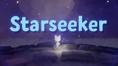 Starseeker