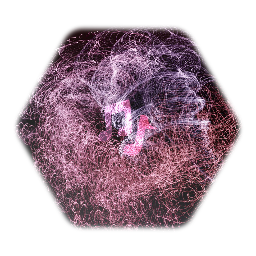 Sorrow (Simple Cover) - Gravity Rush