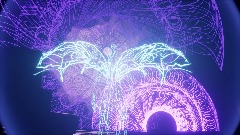 A screenshot taken in Dreams. 19 of 30.