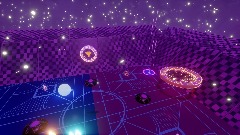 Мой «Куклобол»!