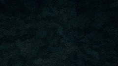 Ghosts of my Failures