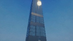 A screenshot taken in Dreams. 6 of 8.