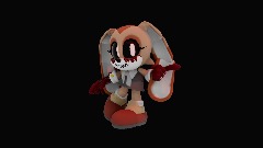 What if 2002X was in Outcome Memories? (2002X OM Concept)