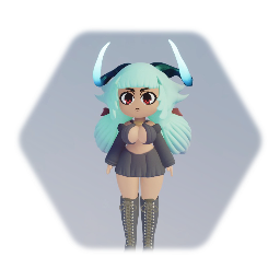 Community Assets Only