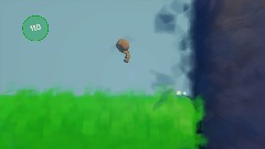 A screenshot taken in Dreams. 17 of 17.