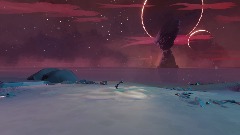 A screenshot taken in Dreams. 9 of 22.