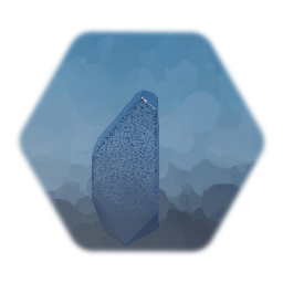 Sigil Crystal