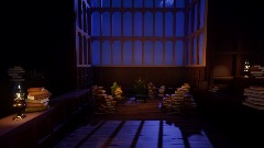 A screenshot taken in Dreams. 22 of 29.