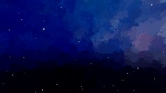Aether Realm