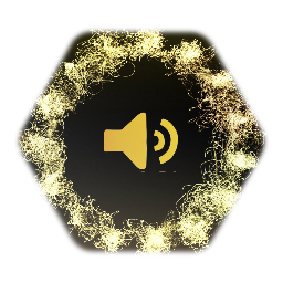 Onett Theme But You Need a Password