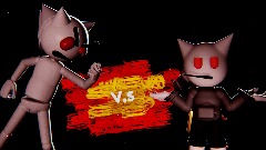 <clue> Dont Underestimate Fletcher.