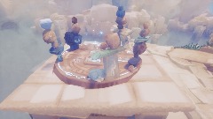 My Creation - 24/2/2020