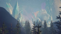 Show your true colors   (Cubes)