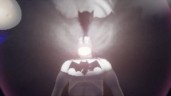 A screenshot taken in Dreams. 5 of 15.