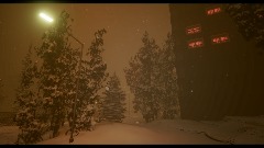 A screenshot taken in Dreams. 1 of 30.