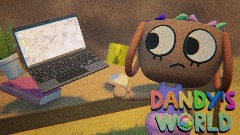 Bassie and Windows 10