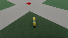 Obbrty