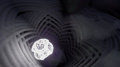 A screenshot taken in Dreams. 10 of 30.