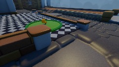 My Creation - 5/5/2020ggh