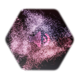 FCR LAST DAYS PICO WEEK