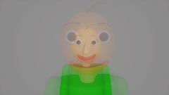 A screenshot taken in Dreams. 21 of 21.