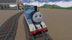 A screenshot taken in Dreams. 8 of 15.