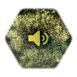 Fury of Godzilla Grand Cover - PoIiostasis