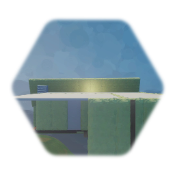 Remix of 2019 room 2