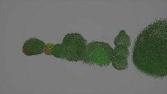 A screenshot taken in Dreams. 17 of 18.