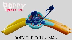 A screenshot taken in Dreams. 9 of 12.